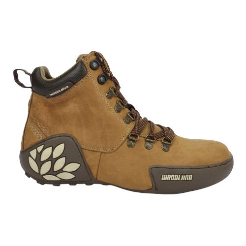 Outdoor Hiking Boots