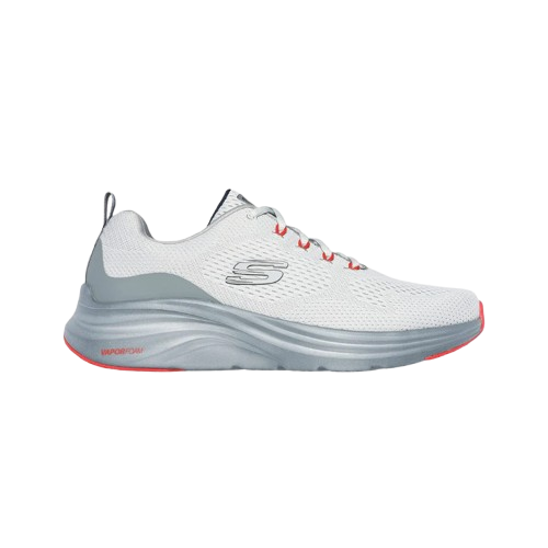 Performance Sports Shoe