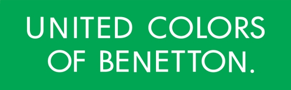 UCB