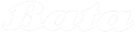 Bata