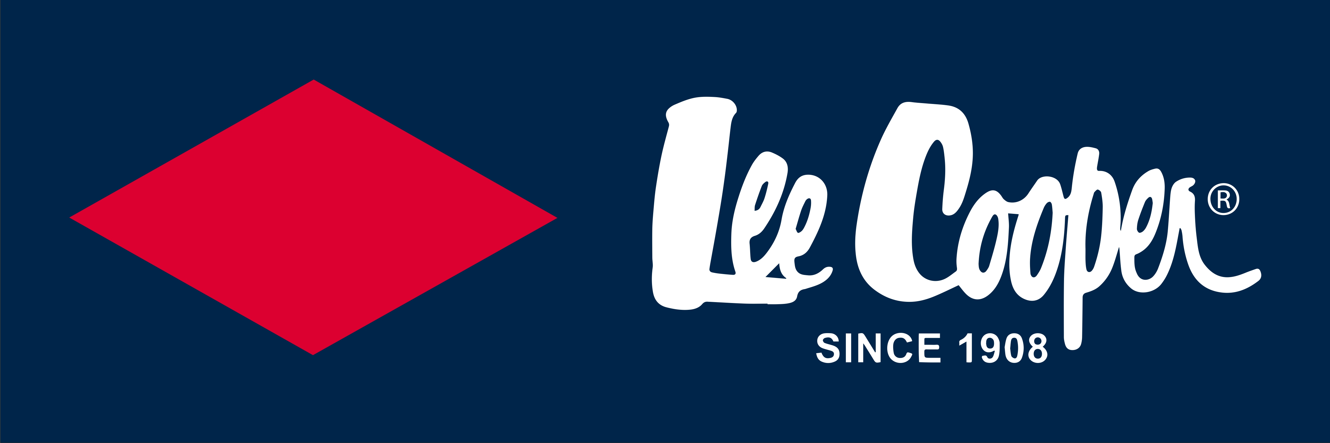 Lee Cooper