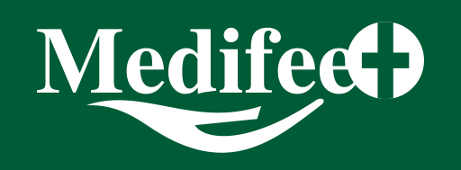 Medifeet