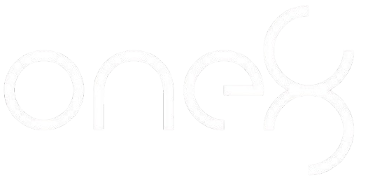One8