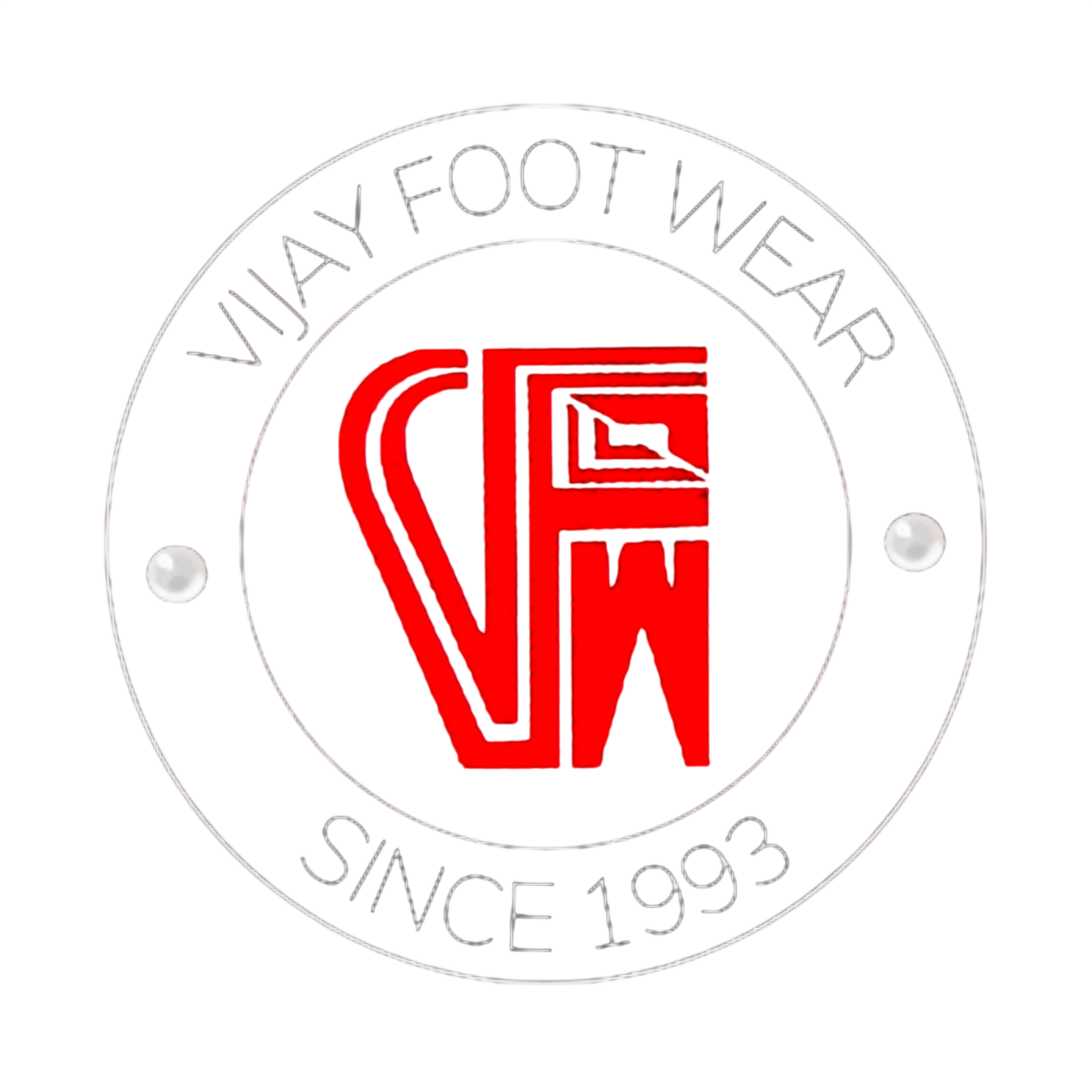 Vijay Footwear
