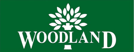 Woodland