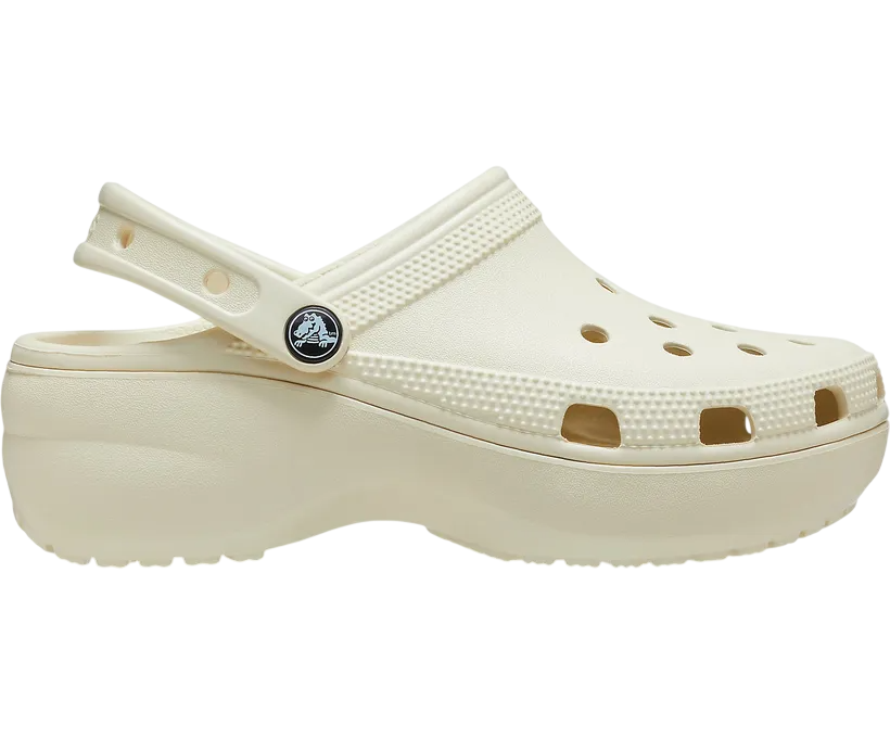 Classic Crocs Clogs