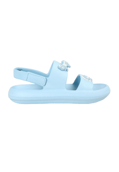 Kids Fun Sandals