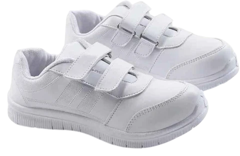 School Sports Shoes