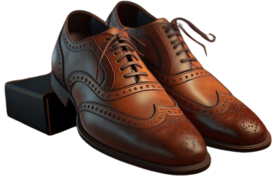 Premium Shoe