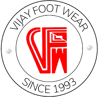 Vijay Footwear